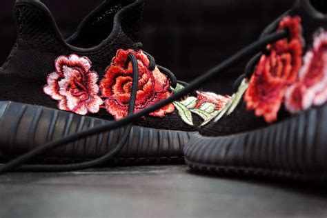 jessie yeezy v2 replica gucci ace shoes